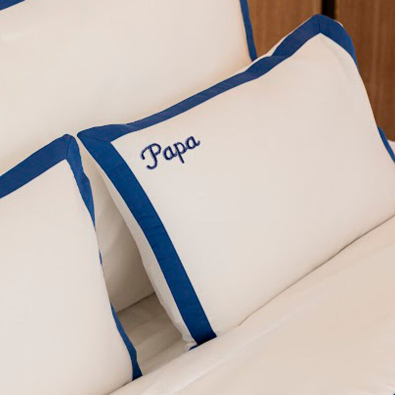 Parure Apparat coton, , hi-res image number 3